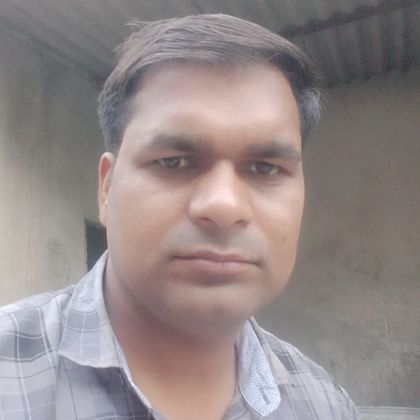 rambraj Riyar Profile Picture