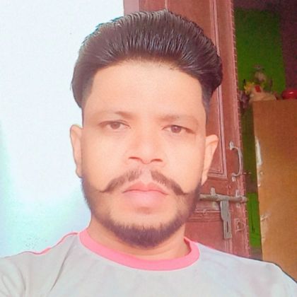 surinder Singh Profile Picture