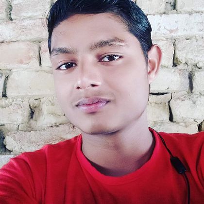 Bhanu prakash Profile Picture
