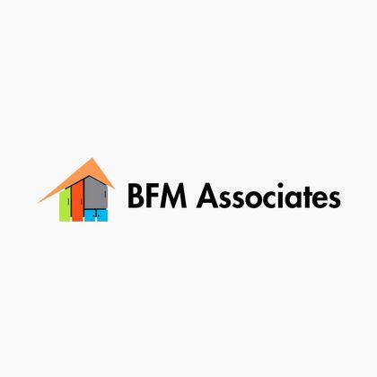 BFM Associates  Profile Picture