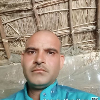 Rameshwar mishra Profile Picture