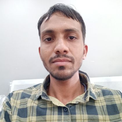 Surendra Hedav Profile Picture