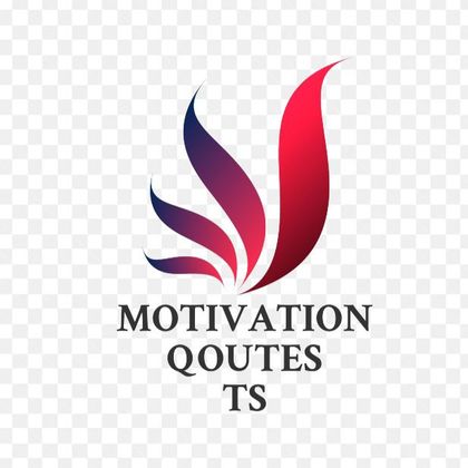 Motivational Quotes Profile Picture