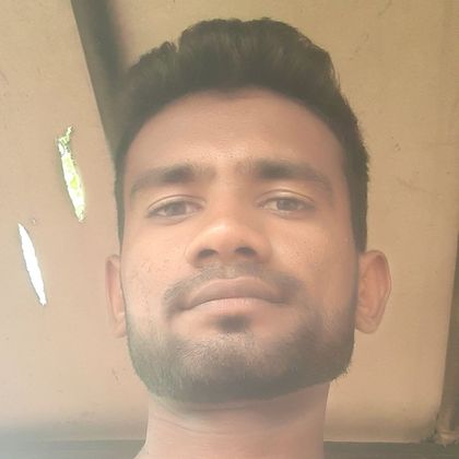 Harshad Thakor Profile Picture