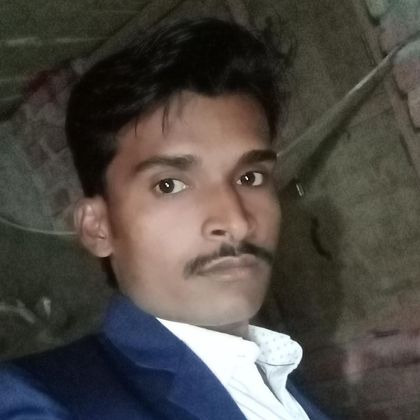 Arvind Yadav Profile Picture