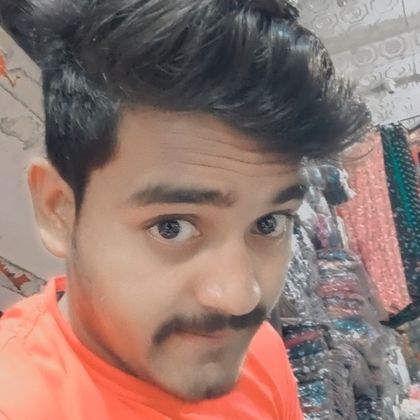 Ajay gupta Profile Picture