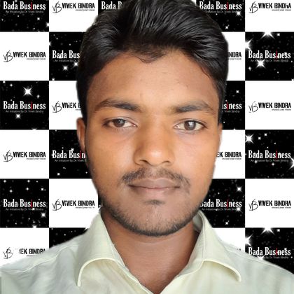 Ratnesh Kumar Sah Profile Picture