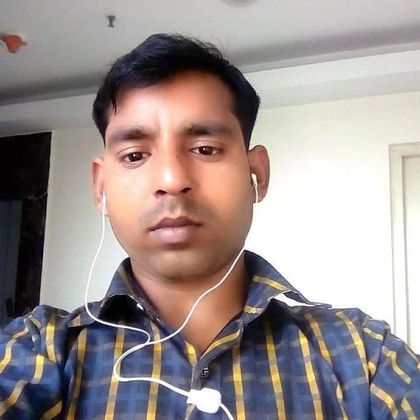 narendrakumar Kumar Profile Picture