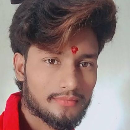 Vikram  Sharma Profile Picture