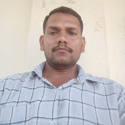 Satish solanki Profile Picture