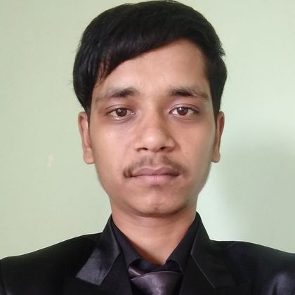 ranjeet kumar Profile Picture