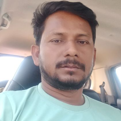 Durgesh yadav Profile Picture