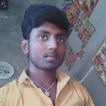 arbind Kumar Profile Picture