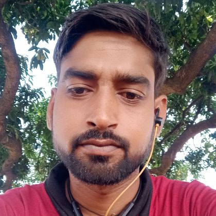 omprakash chaturvedi Profile Picture