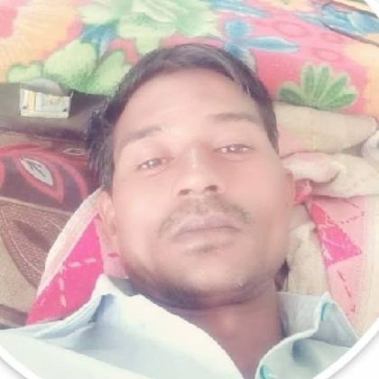 Ramniwas Ramniwaskumhar Profile Picture