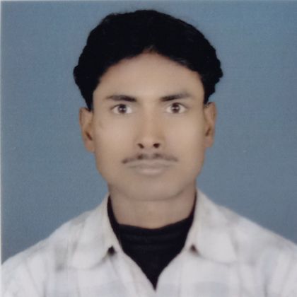 Munil Kumar Profile Picture