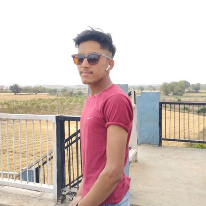 Devendra Singh Profile Picture