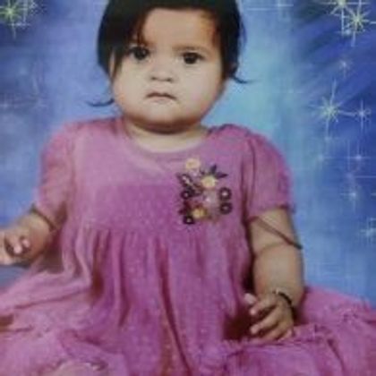 Santosh badole Profile Picture