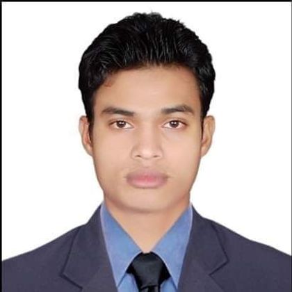 HABIBUR Rahman Profile Picture