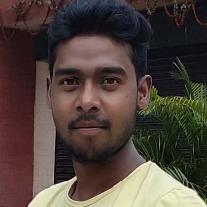 Prem Kumar Profile Picture