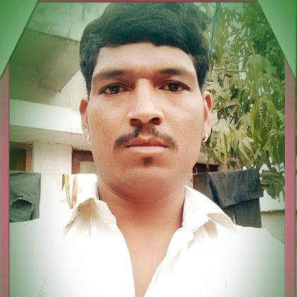 Sunil narre Profile Picture