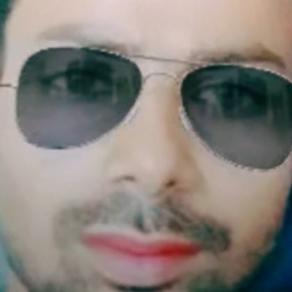 manoj Kumar Profile Picture