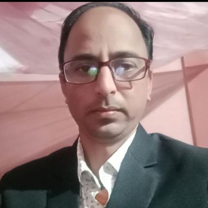 MD shahidulIslam Profile Picture