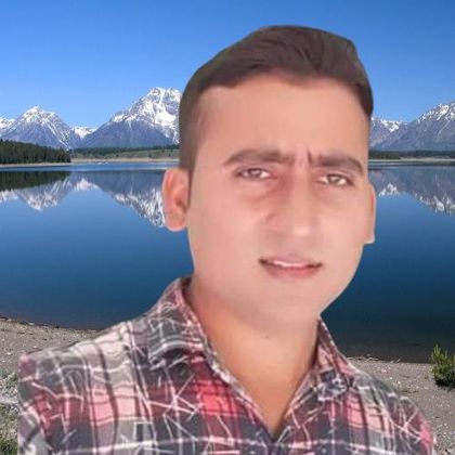yusuf khan Profile Picture