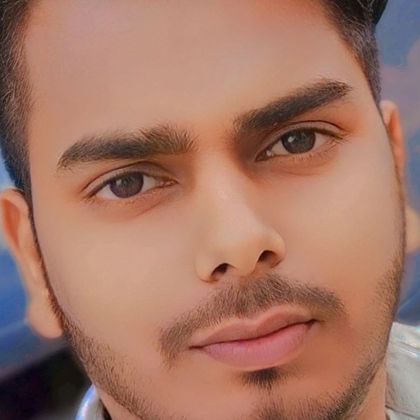dilip kushwaha Profile Picture