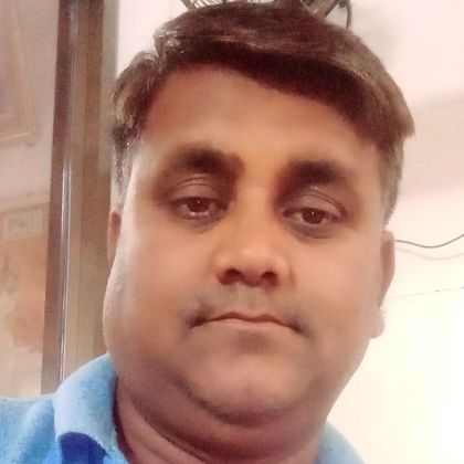 shashi pandey Profile Picture