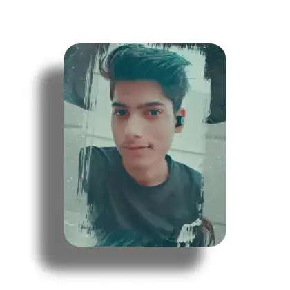 Jaydev Singh Profile Picture