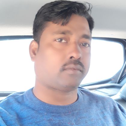 Ram Prasad Profile Picture