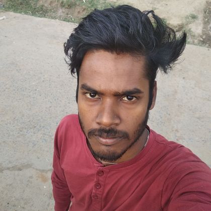 Amitkumar bhardwaj Profile Picture