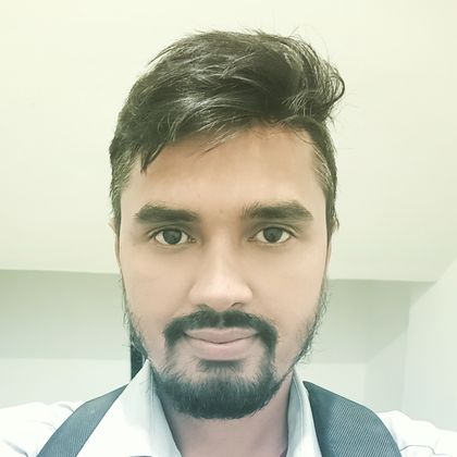 Official Rahul Kumar  Profile Picture
