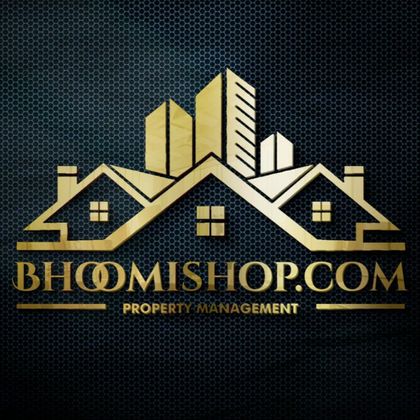 bhoomi shop Profile Picture