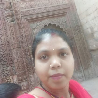 RUPA RANI Profile Picture