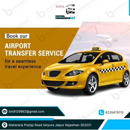 Shyam taxi Service Profile Picture