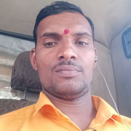 Vijay Bhalekar Profile Picture