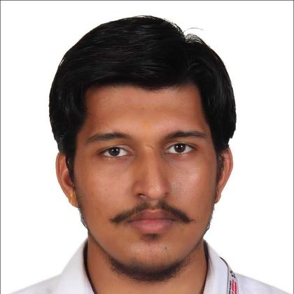 virendra swami Profile Picture