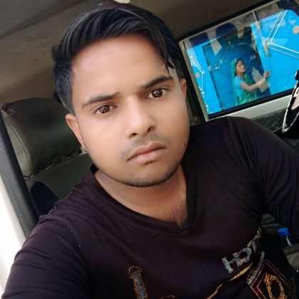 mandeep singh Profile Picture