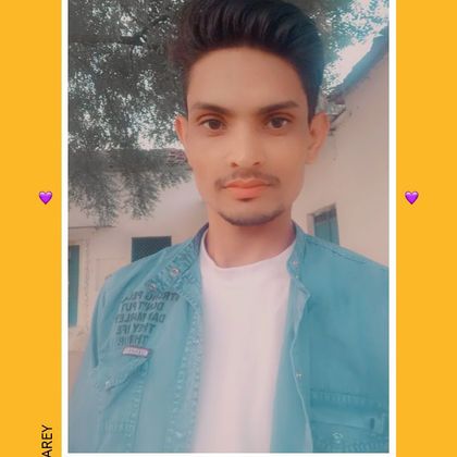 Mukesh Lodhi Profile Picture