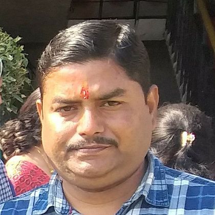 Neeraj Rathore Profile Picture