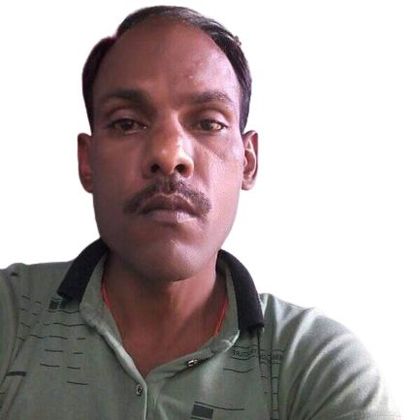 PratiPal singh Profile Picture