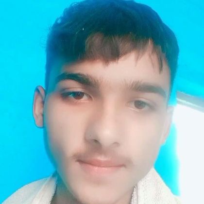 Ishwar mourya Profile Picture