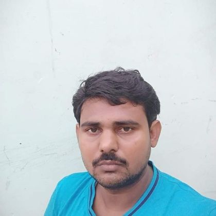 jayprakash kushwaha Profile Picture