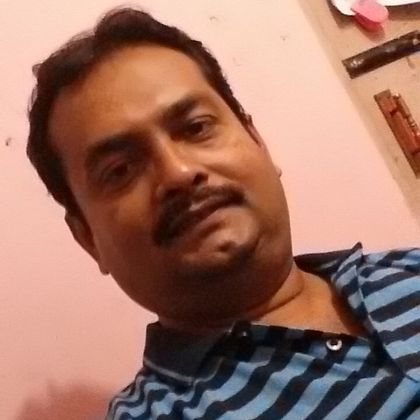 Subrata Roy Profile Picture