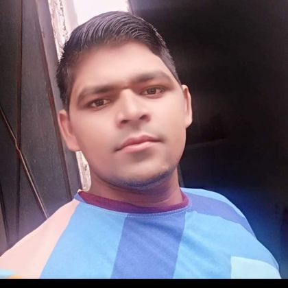 NAVAL KUMAR Profile Picture