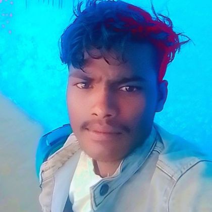 Manoj yadav Profile Picture