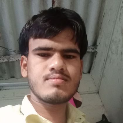 Mo Rahil Profile Picture
