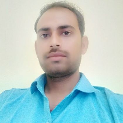 Kuldeep Kumar Profile Picture